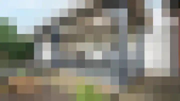Graskom 11 Almelo thumbnail 31