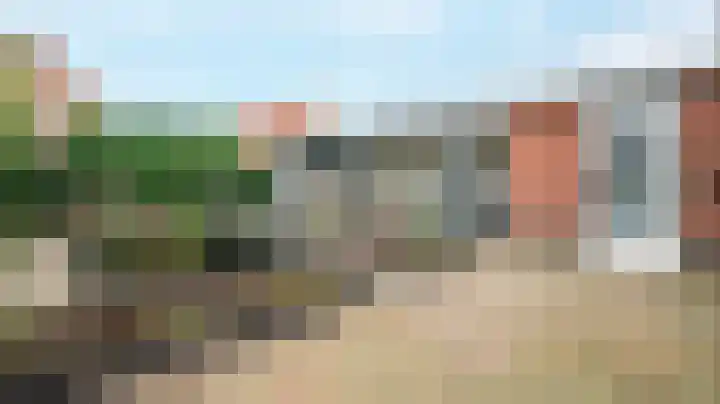 Graskom 11 Almelo thumbnail 34