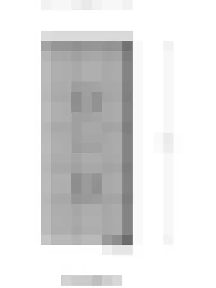 Graskom 11 Almelo thumbnail 39