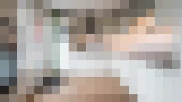 Graskom 11 Almelo thumbnail 8
