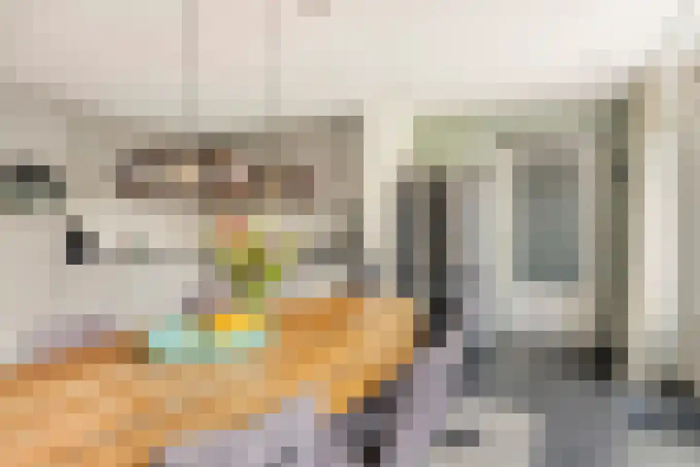 Graskom 5 Almelo thumbnail 11