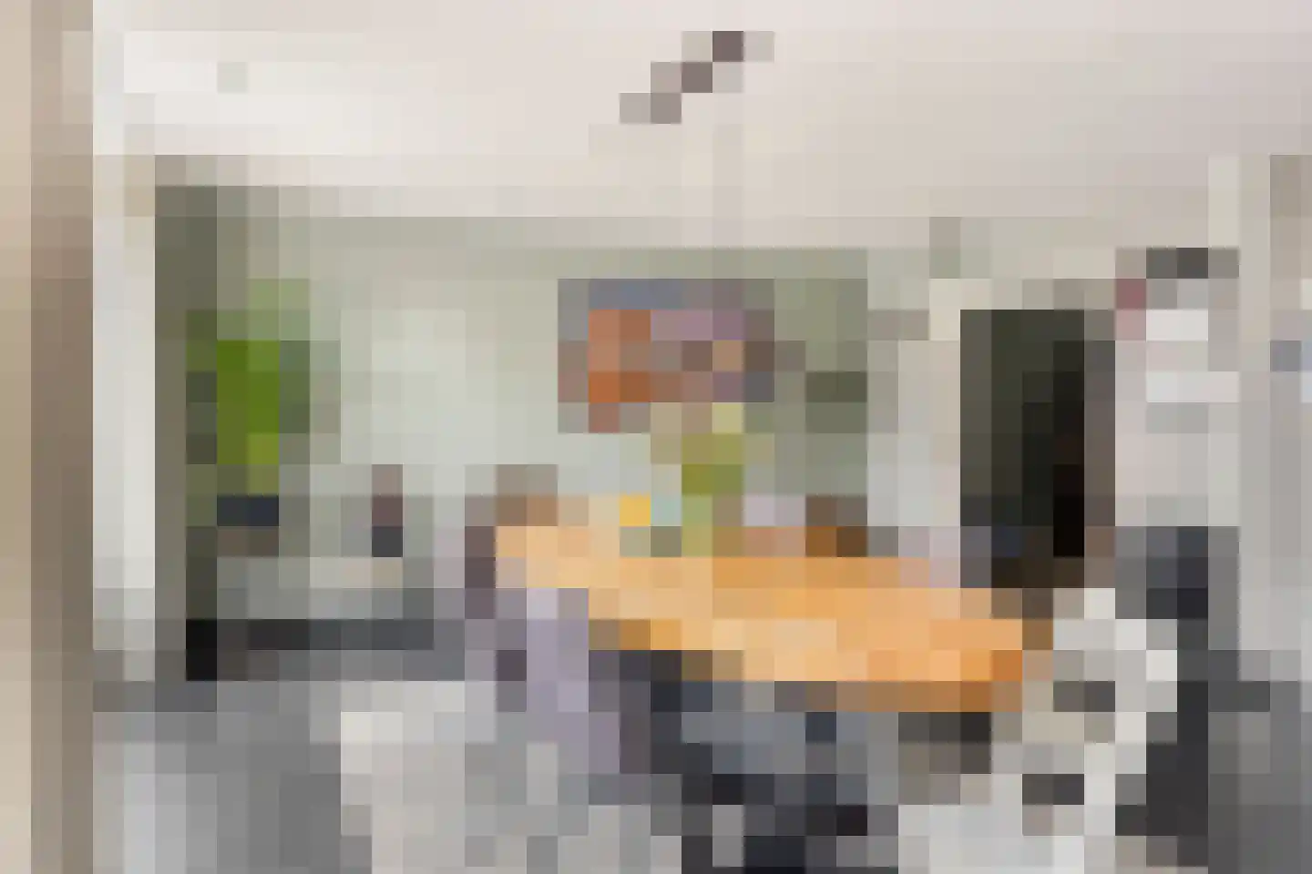Graskom 5 Almelo thumbnail 12