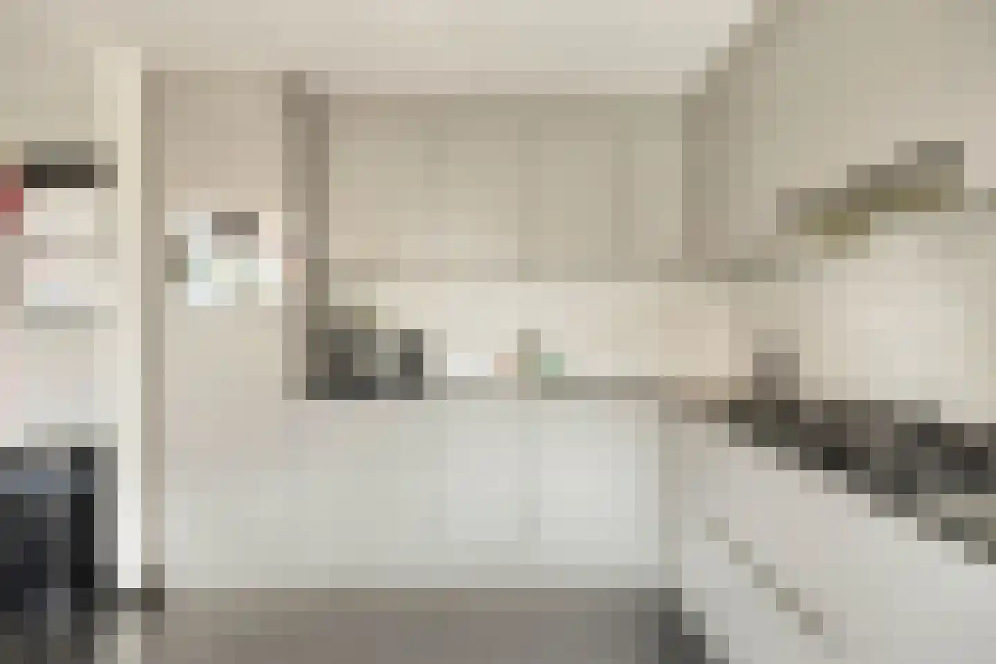 Graskom 5 Almelo thumbnail 13