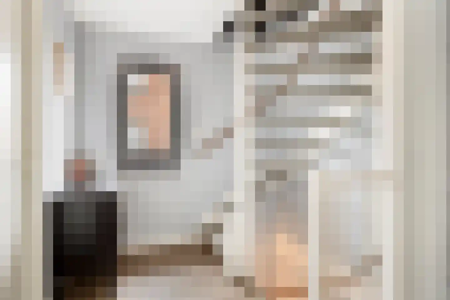 Graskom 5 Almelo thumbnail 14