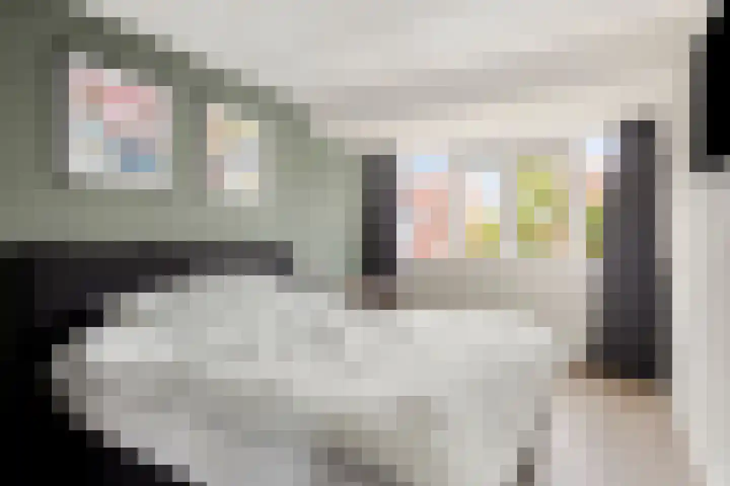 Graskom 5 Almelo thumbnail 15