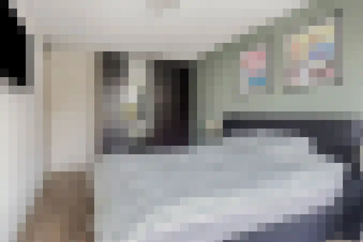 Graskom 5 Almelo thumbnail 16