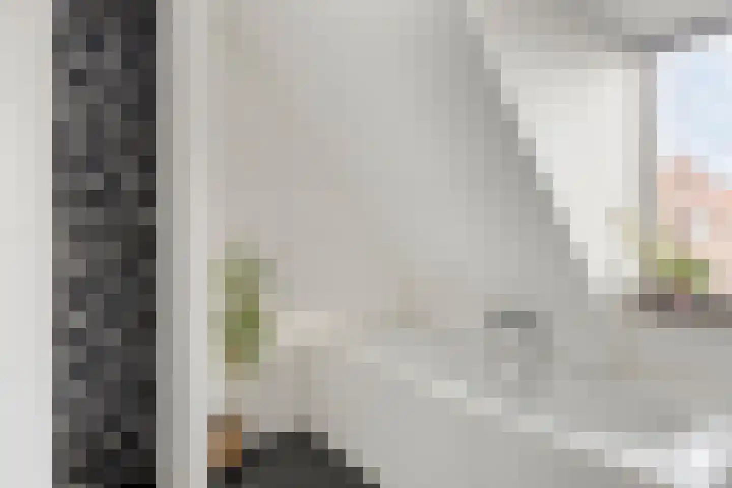 Graskom 5 Almelo thumbnail 17