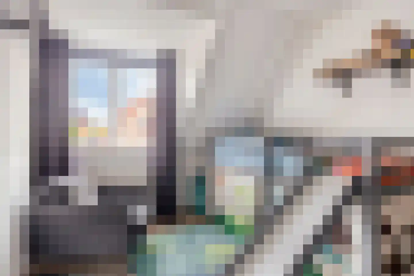 Graskom 5 Almelo thumbnail 19