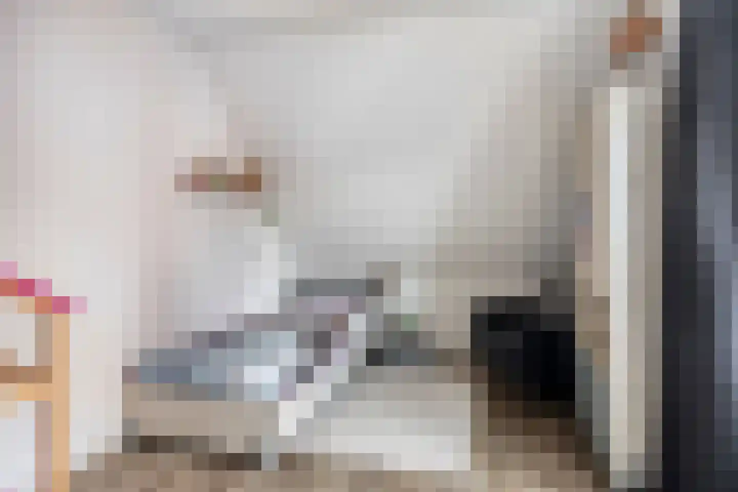 Graskom 5 Almelo thumbnail 21