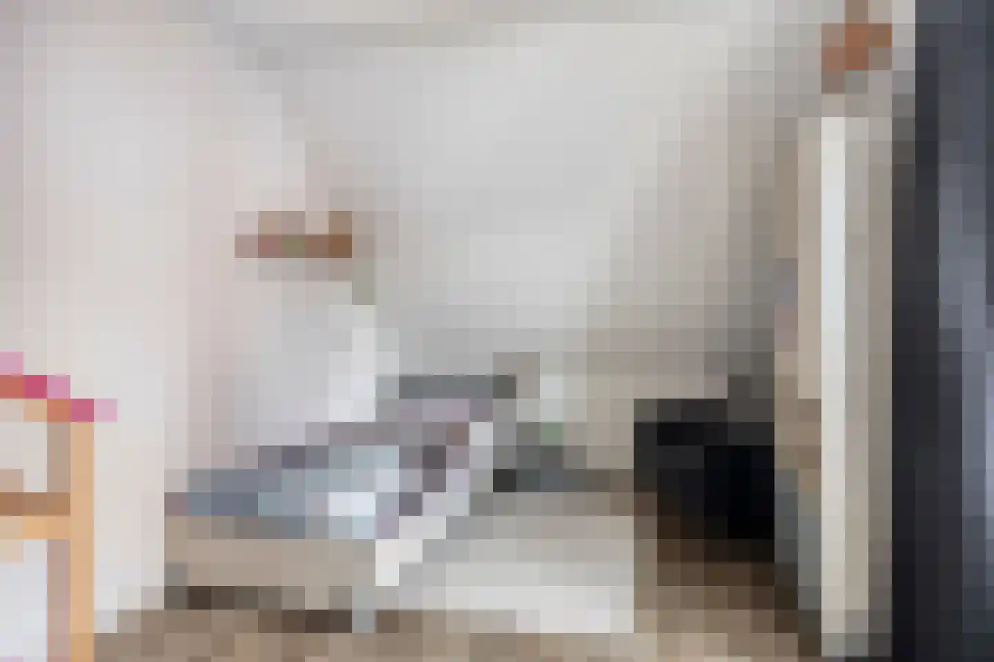 Graskom 5 Almelo thumbnail 21