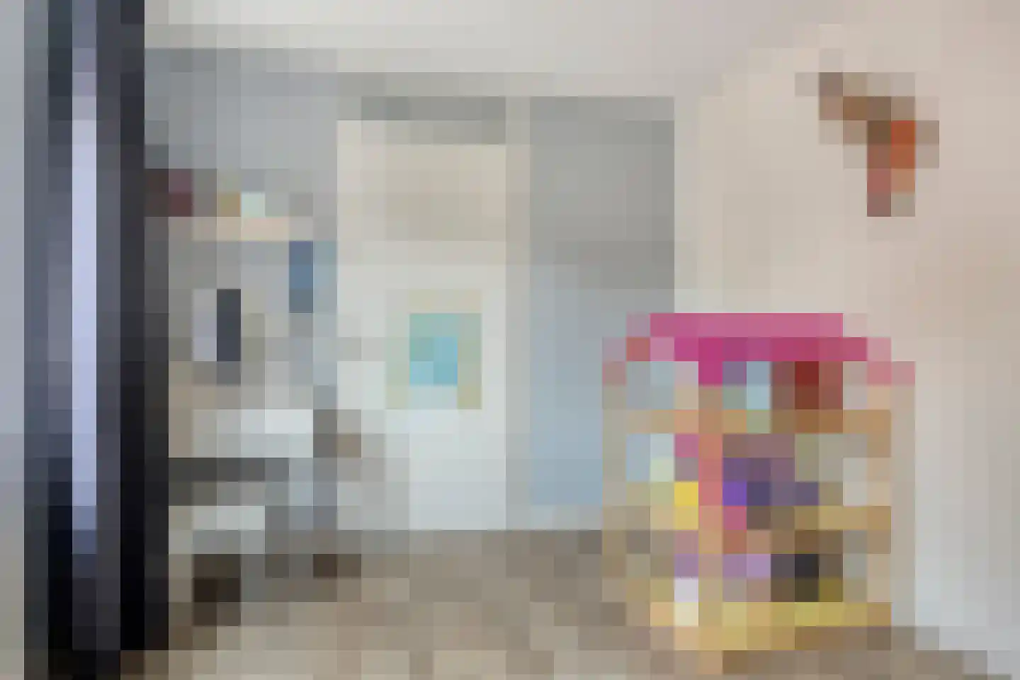 Graskom 5 Almelo thumbnail 23