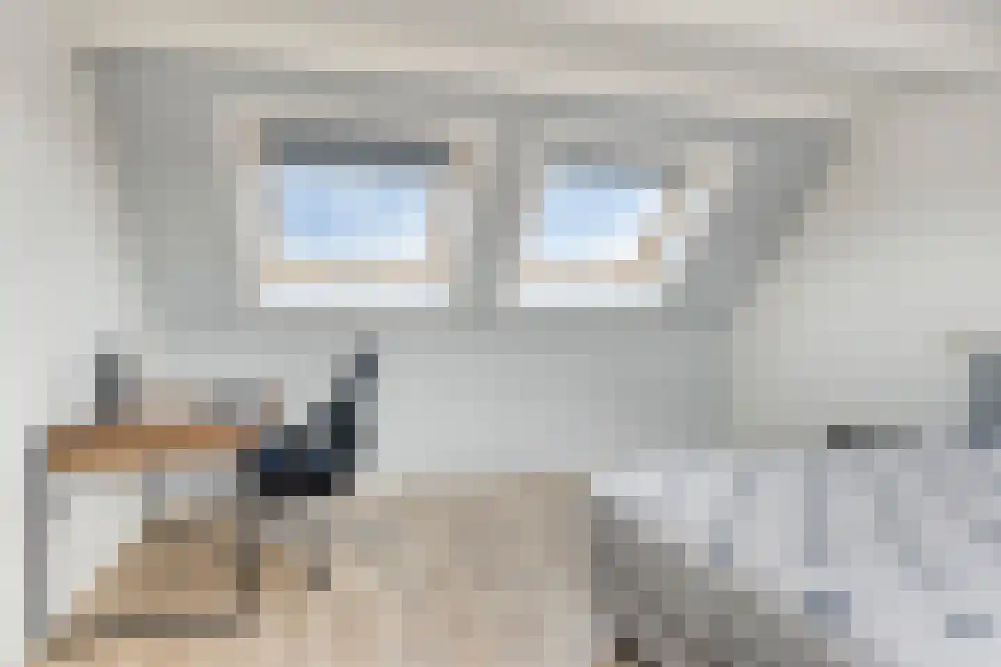 Graskom 5 Almelo thumbnail 24