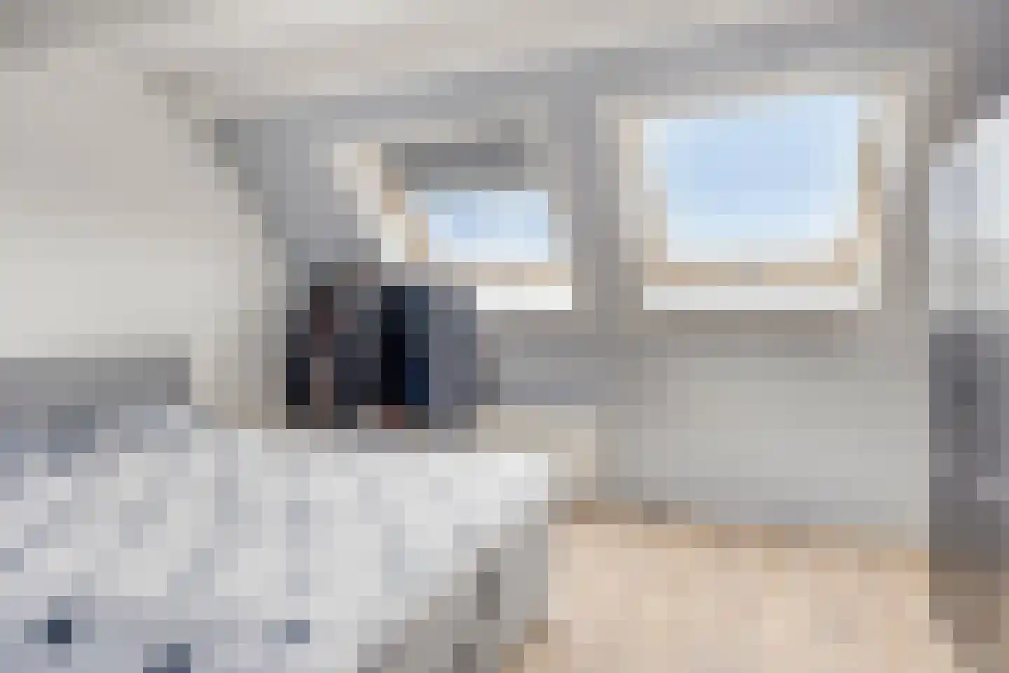 Graskom 5 Almelo thumbnail 25