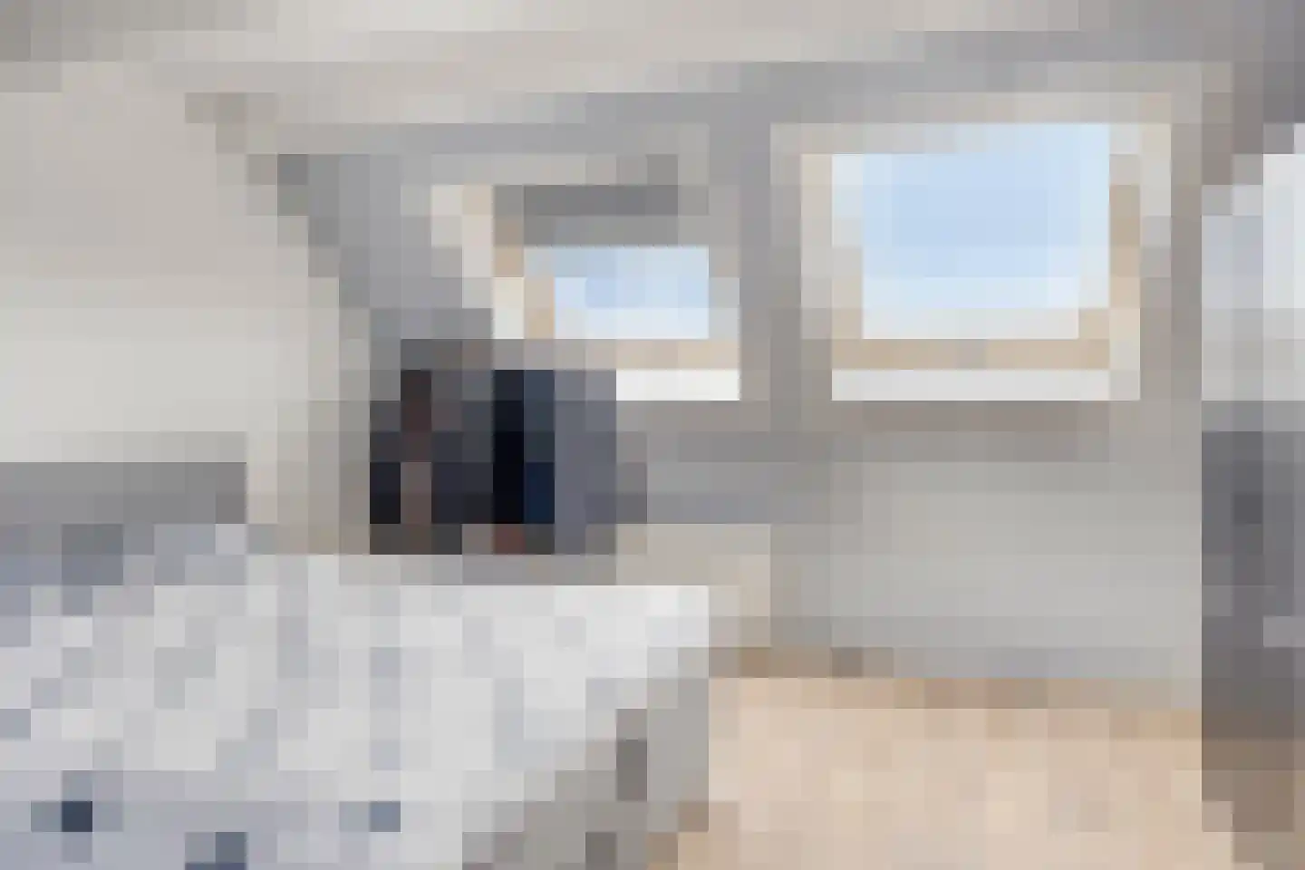 Graskom 5 Almelo thumbnail 25
