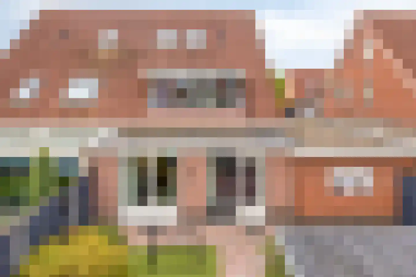 Graskom 5 Almelo thumbnail 26