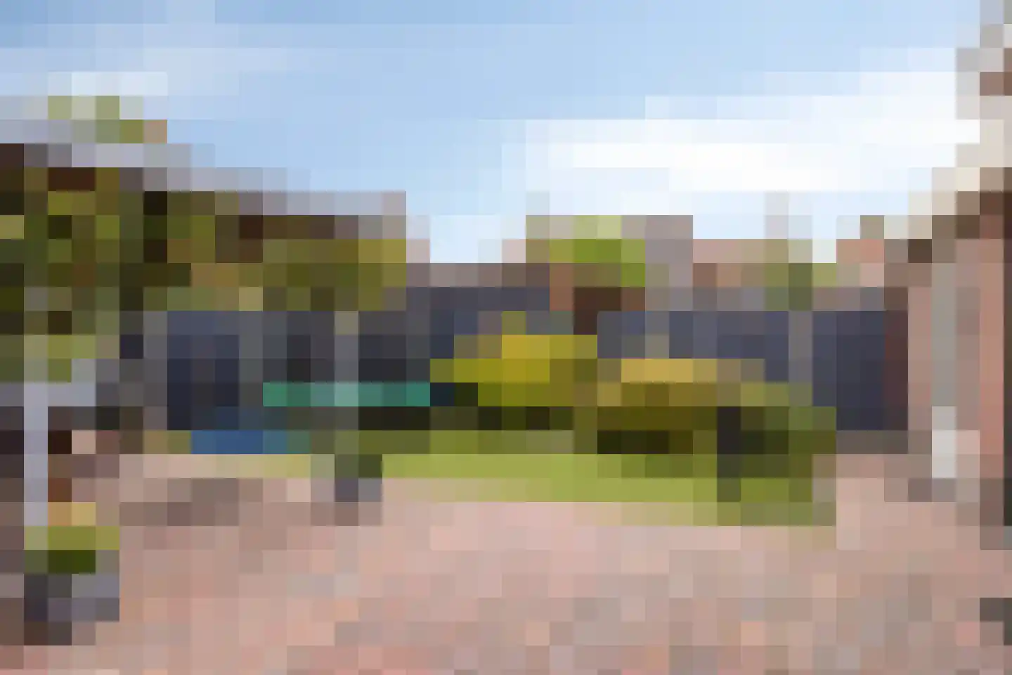 Graskom 5 Almelo thumbnail 27