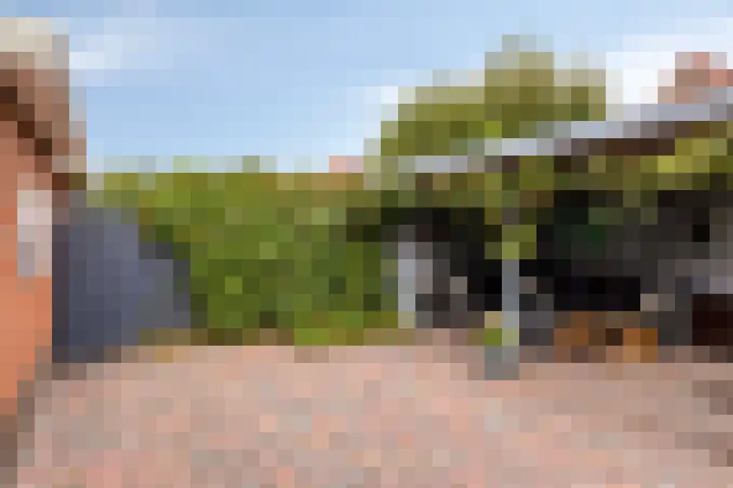 Graskom 5 Almelo thumbnail 28