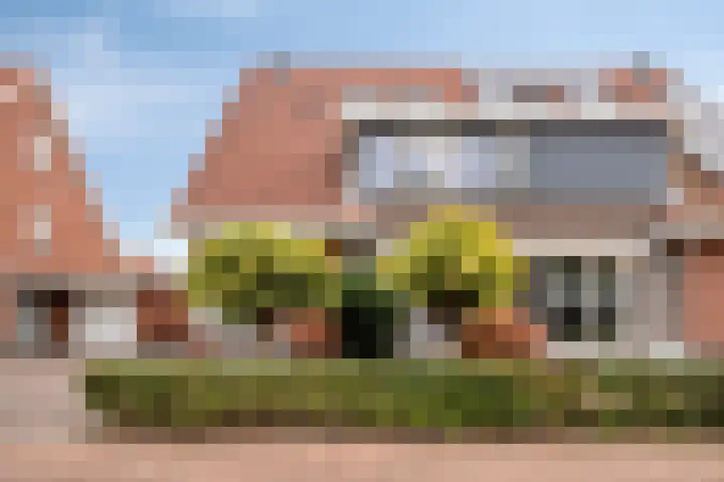 Graskom 5 Almelo foto 3