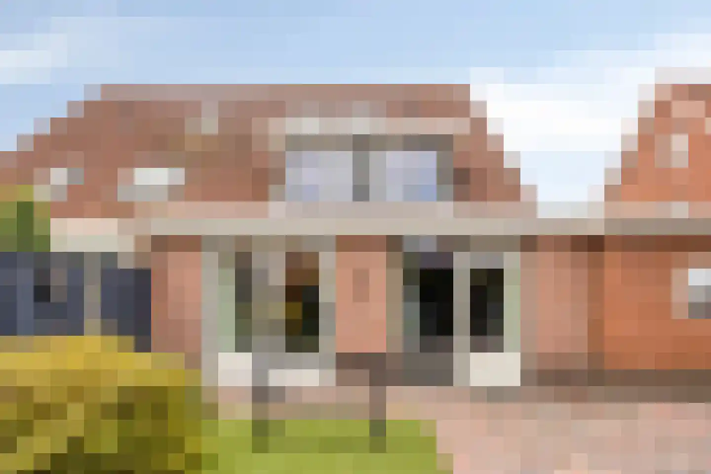 Graskom 5 Almelo thumbnail 30