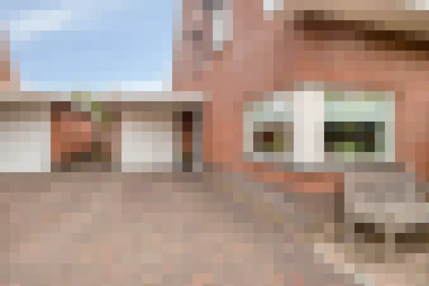 Graskom 5 Almelo thumbnail 31