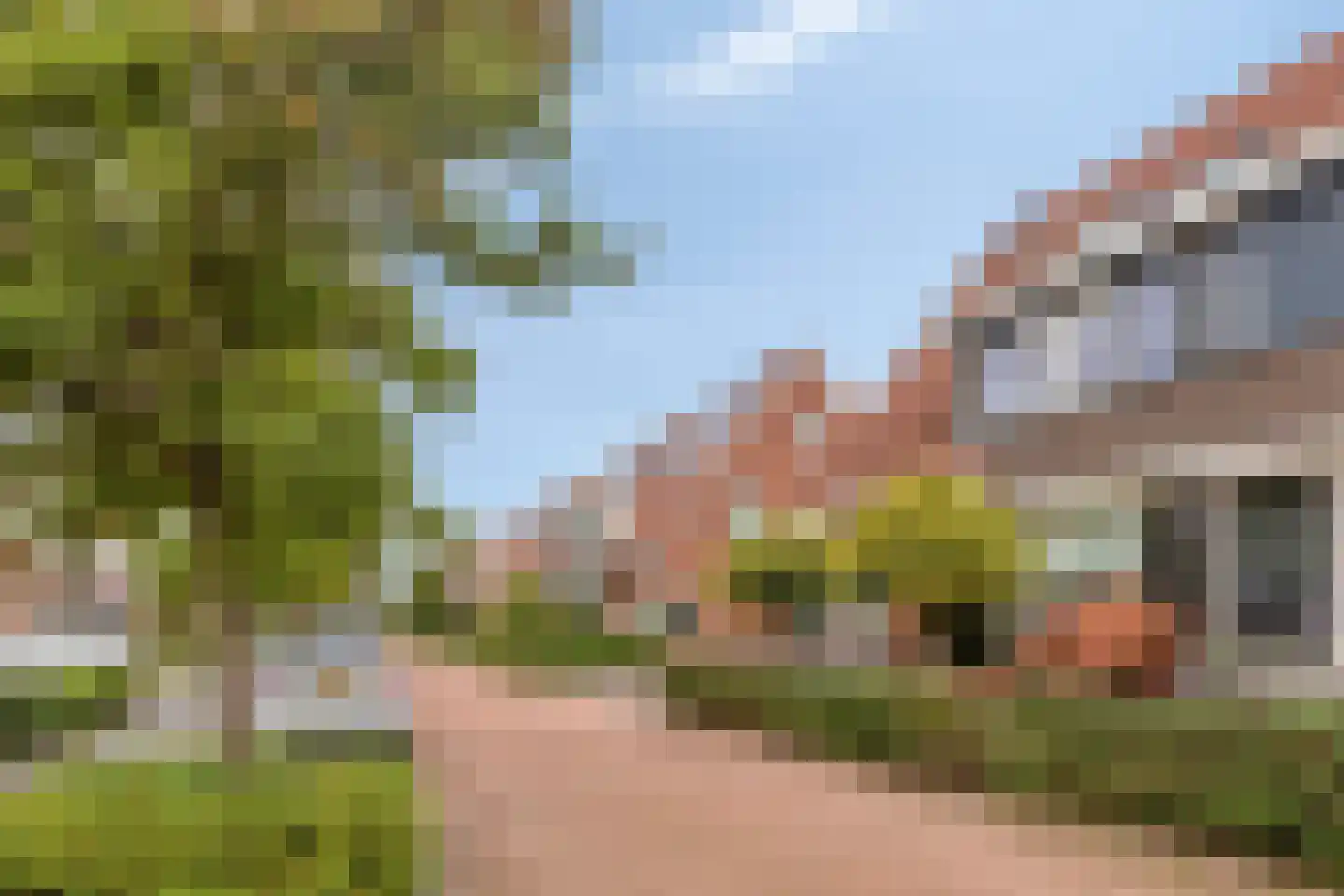 Graskom 5 Almelo thumbnail 32