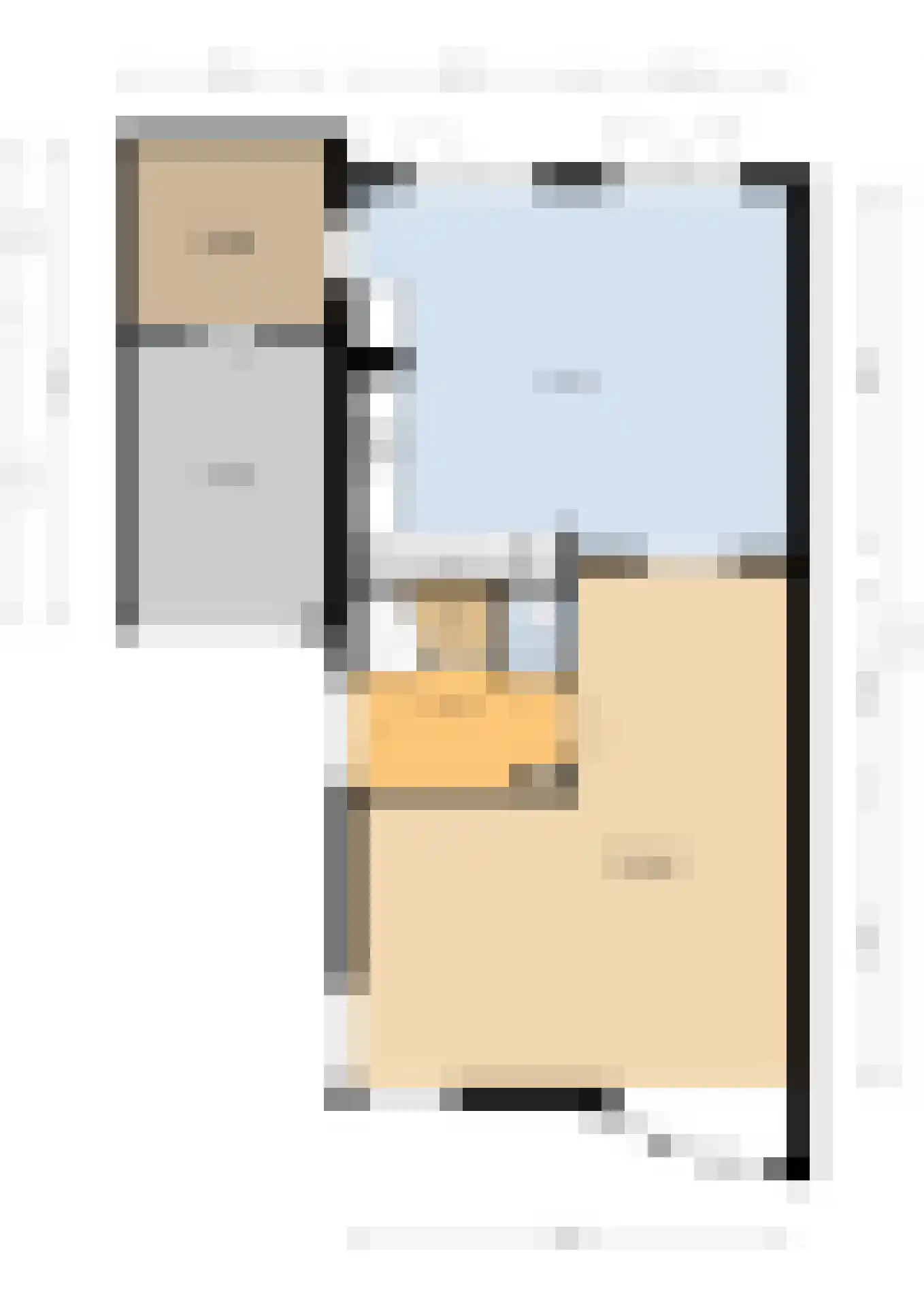 Graskom 5 Almelo thumbnail 33