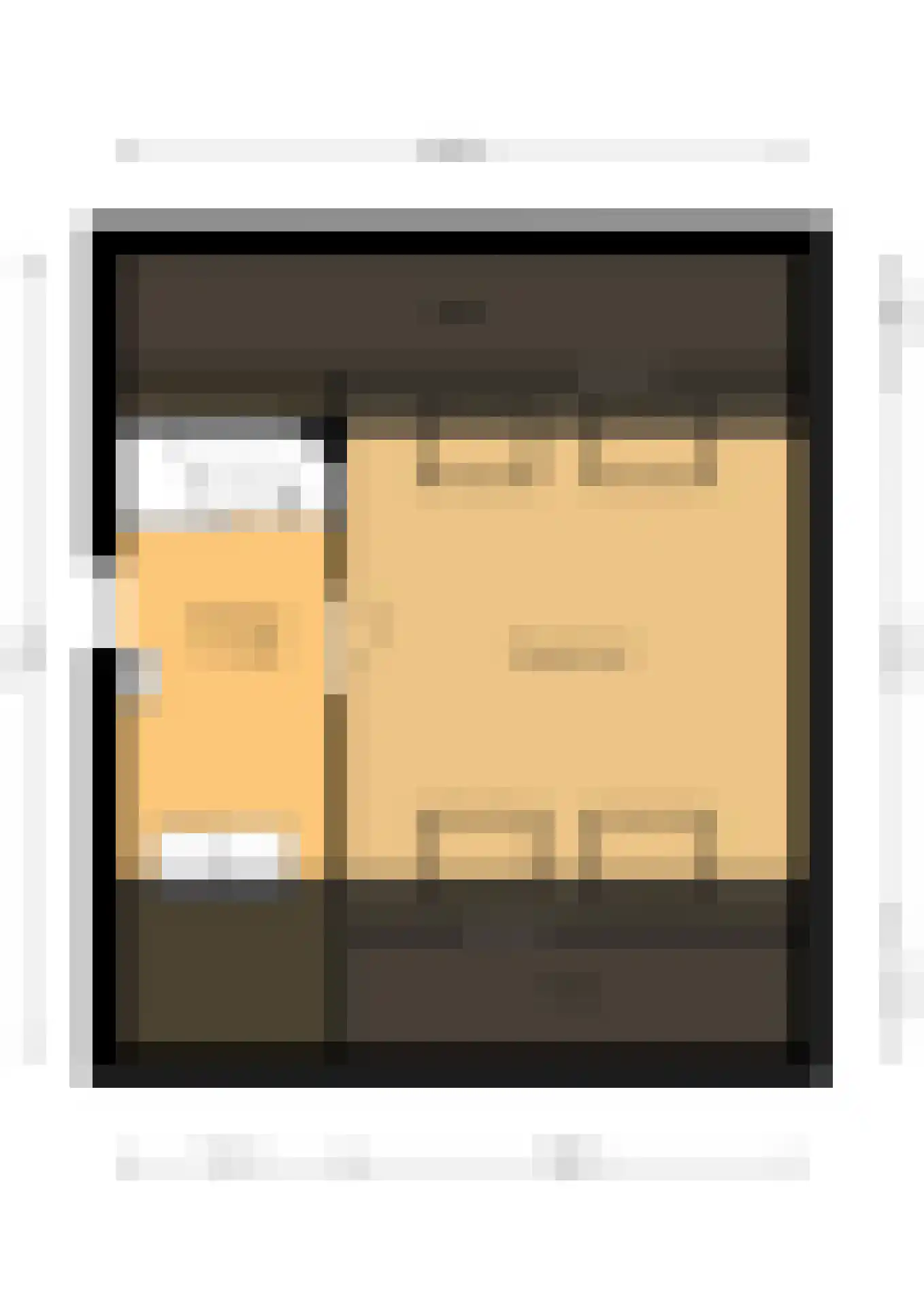 Graskom 5 Almelo thumbnail 35