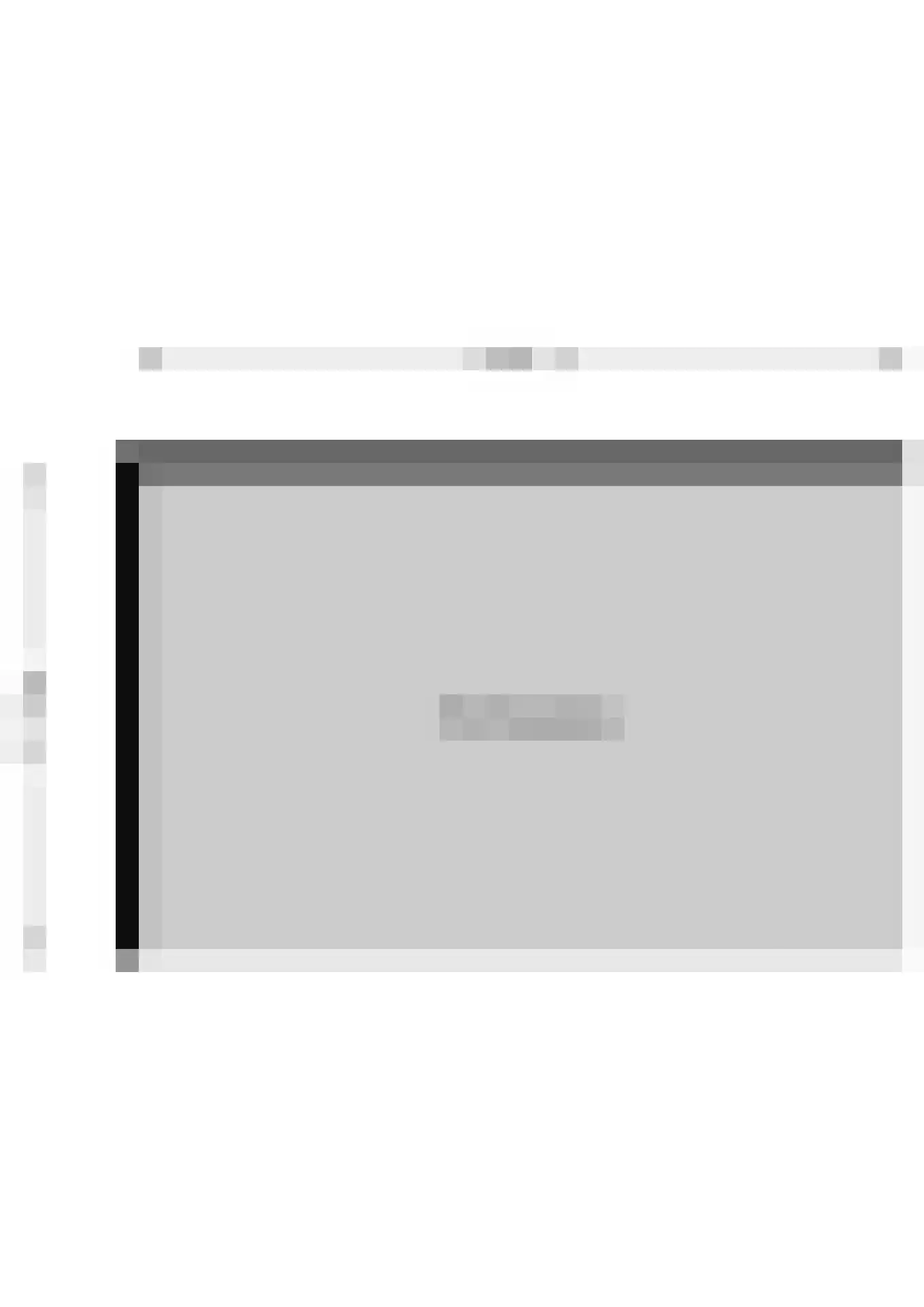 Graskom 5 Almelo thumbnail 36