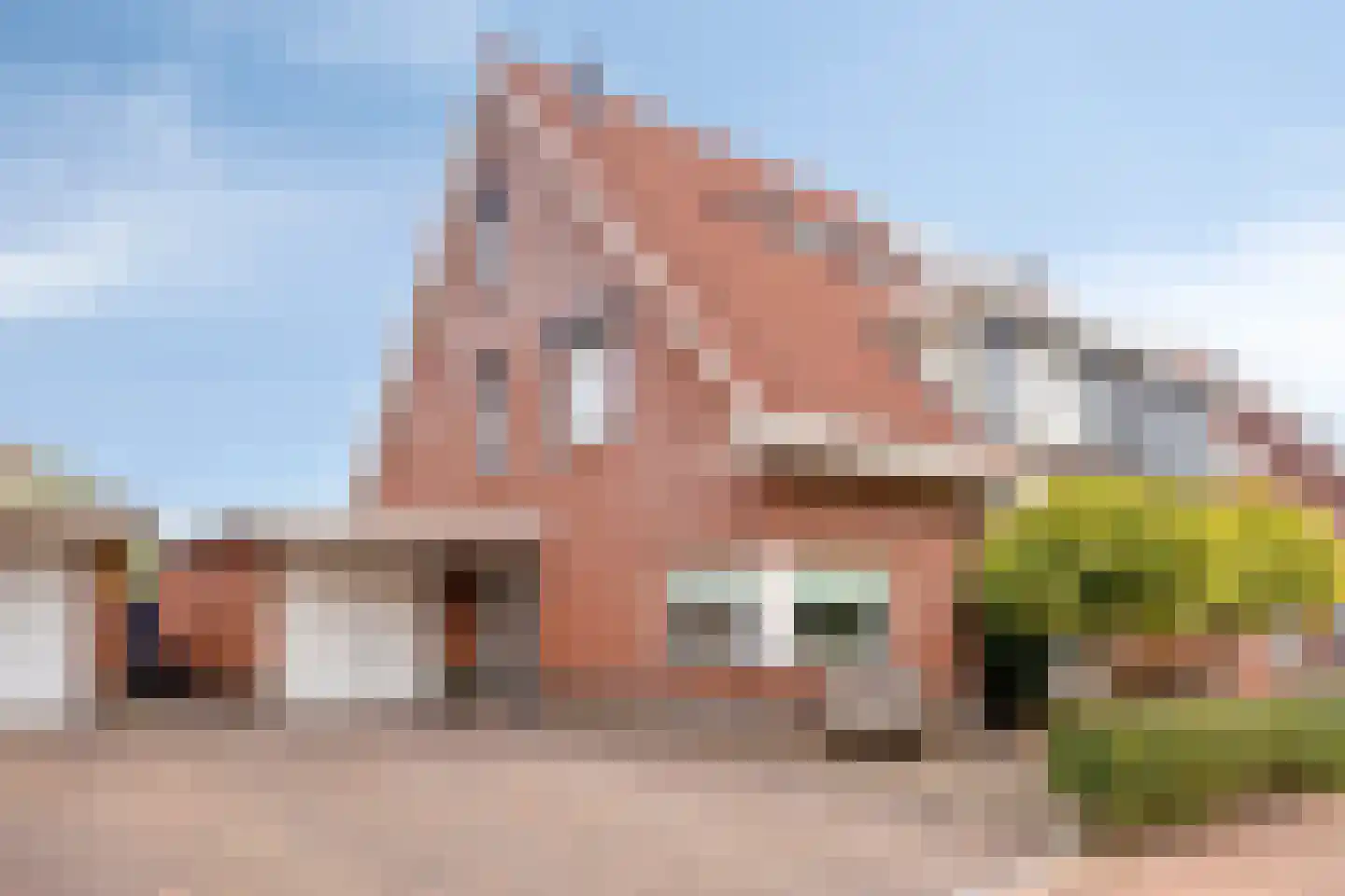 Graskom 5 Almelo thumbnail 4