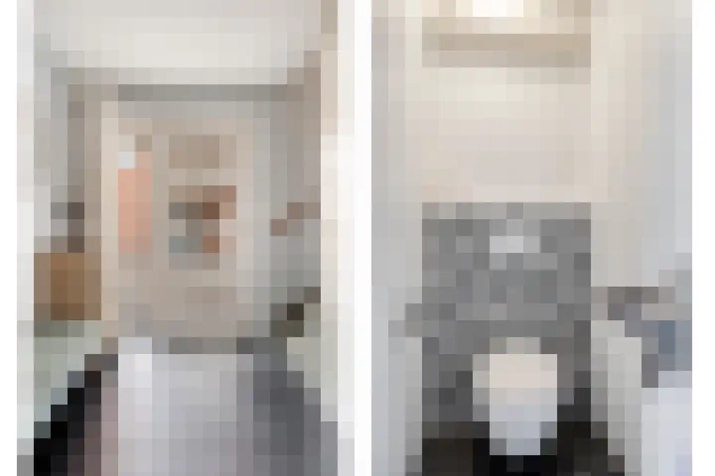 Graskom 5 Almelo thumbnail 5
