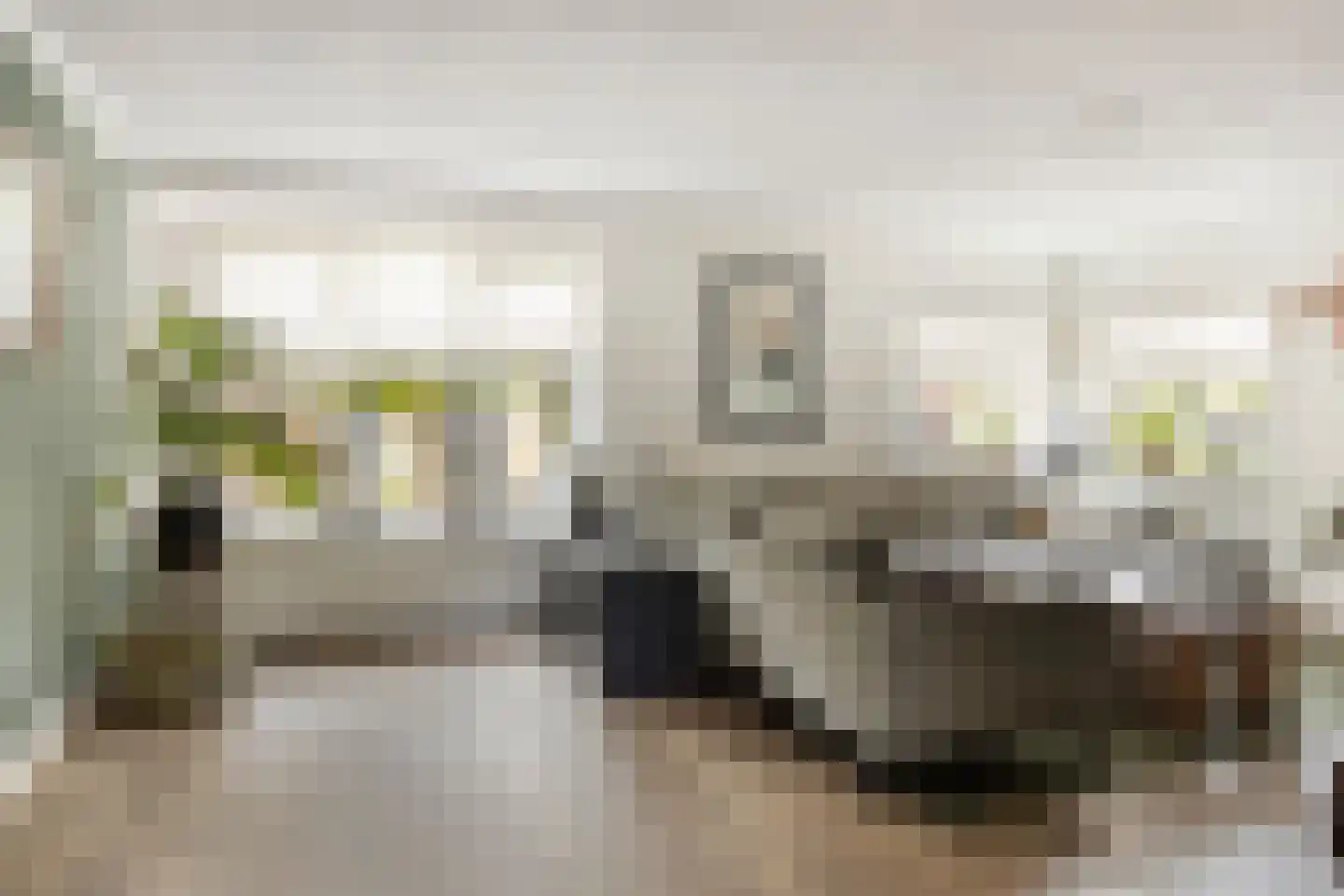 Graskom 5 Almelo thumbnail 6