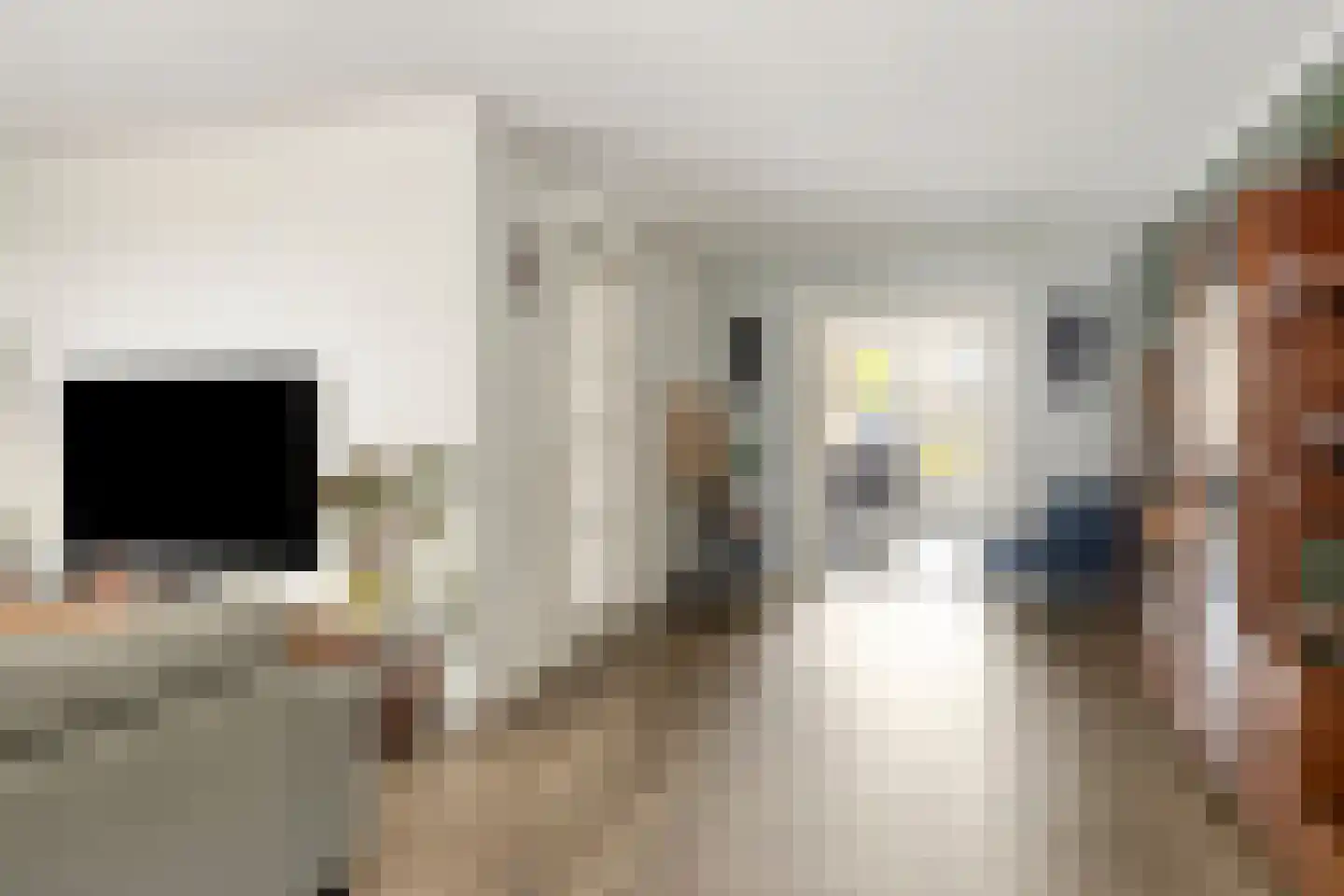 Graskom 5 Almelo thumbnail 8