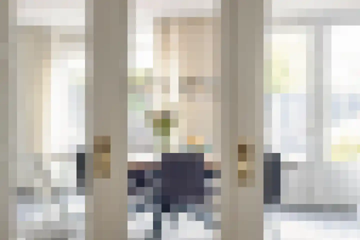 Graskom 5 Almelo thumbnail 9
