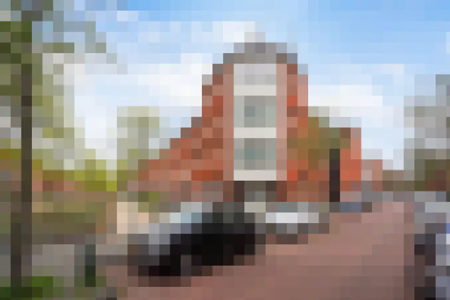 Graskopstraat 8 in Den Haag