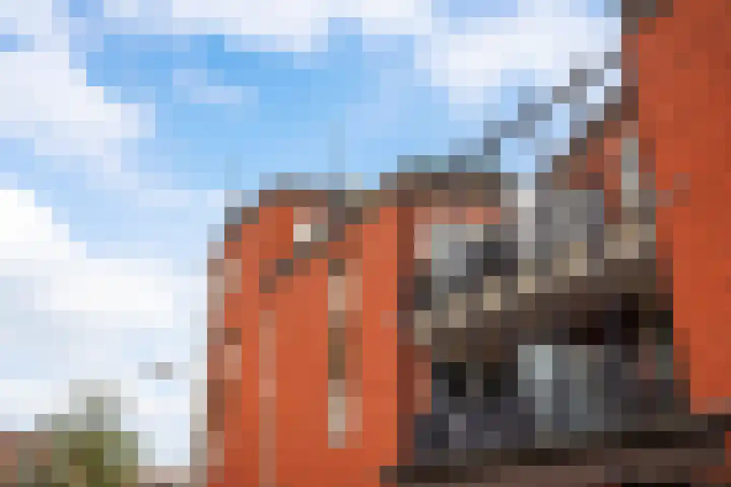 Graskopstraat 8 Den Haag thumbnail 10