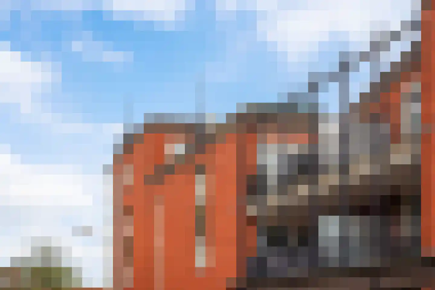 Graskopstraat 8 Den Haag thumbnail 11