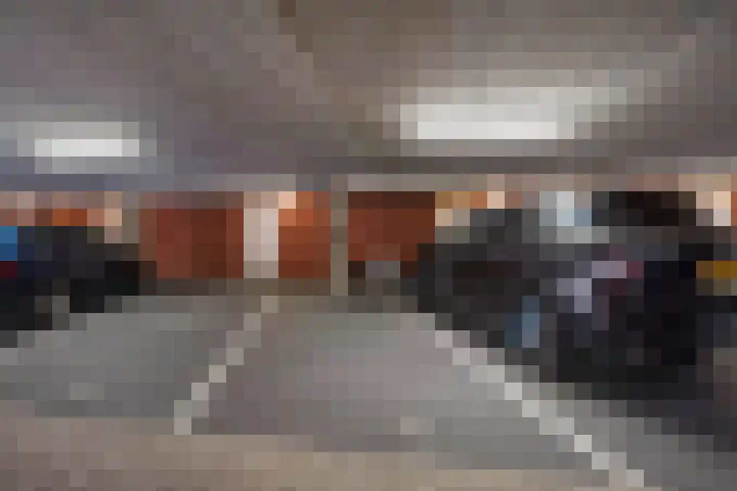 Graskopstraat 8 Den Haag thumbnail 12