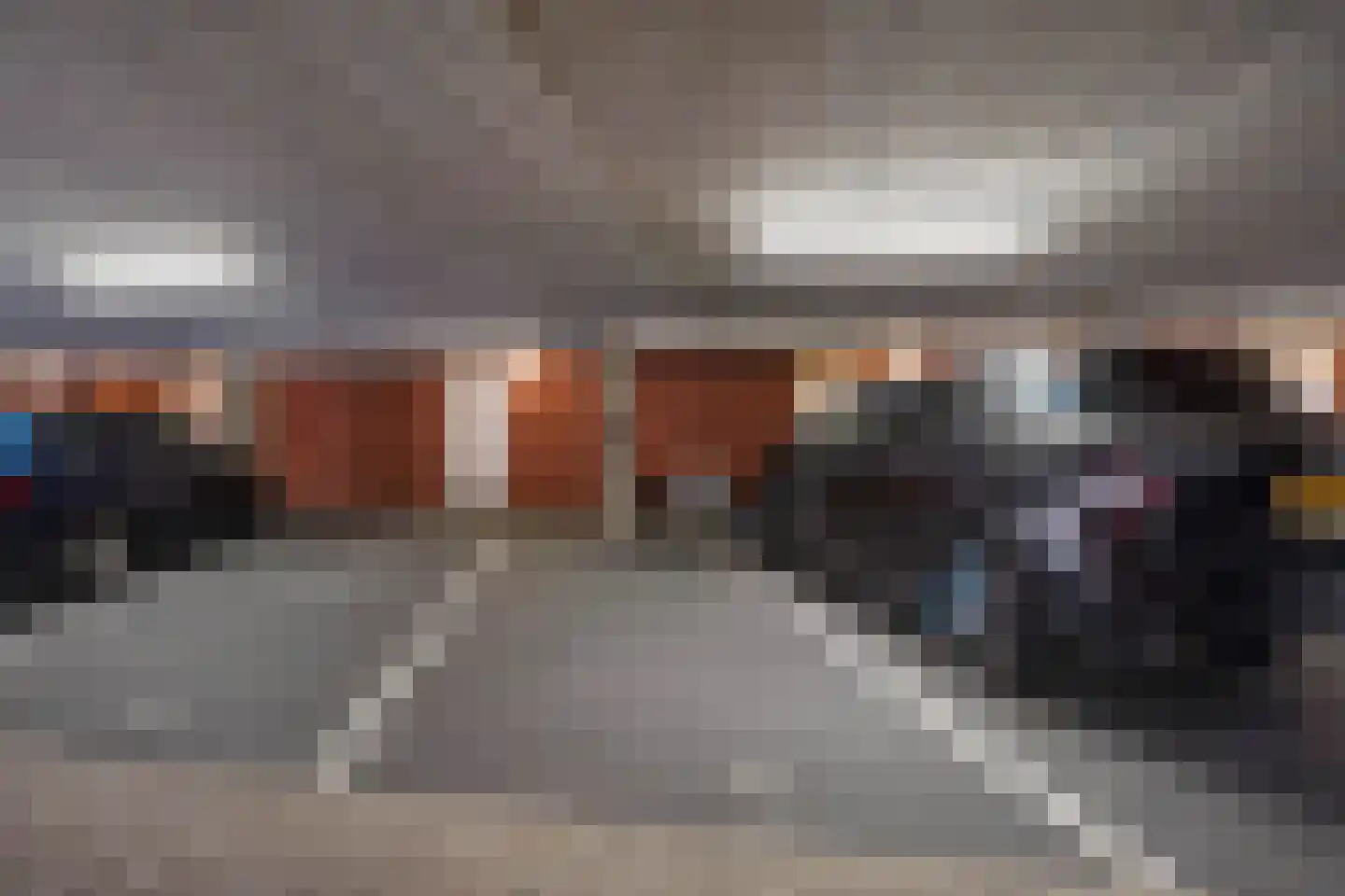 Graskopstraat 8 Den Haag thumbnail 12