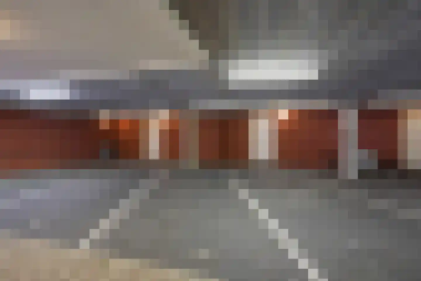 Graskopstraat 8 Den Haag thumbnail 13