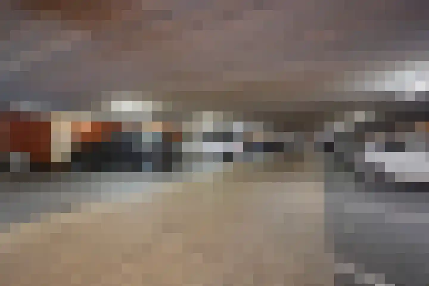 Graskopstraat 8 Den Haag thumbnail 14
