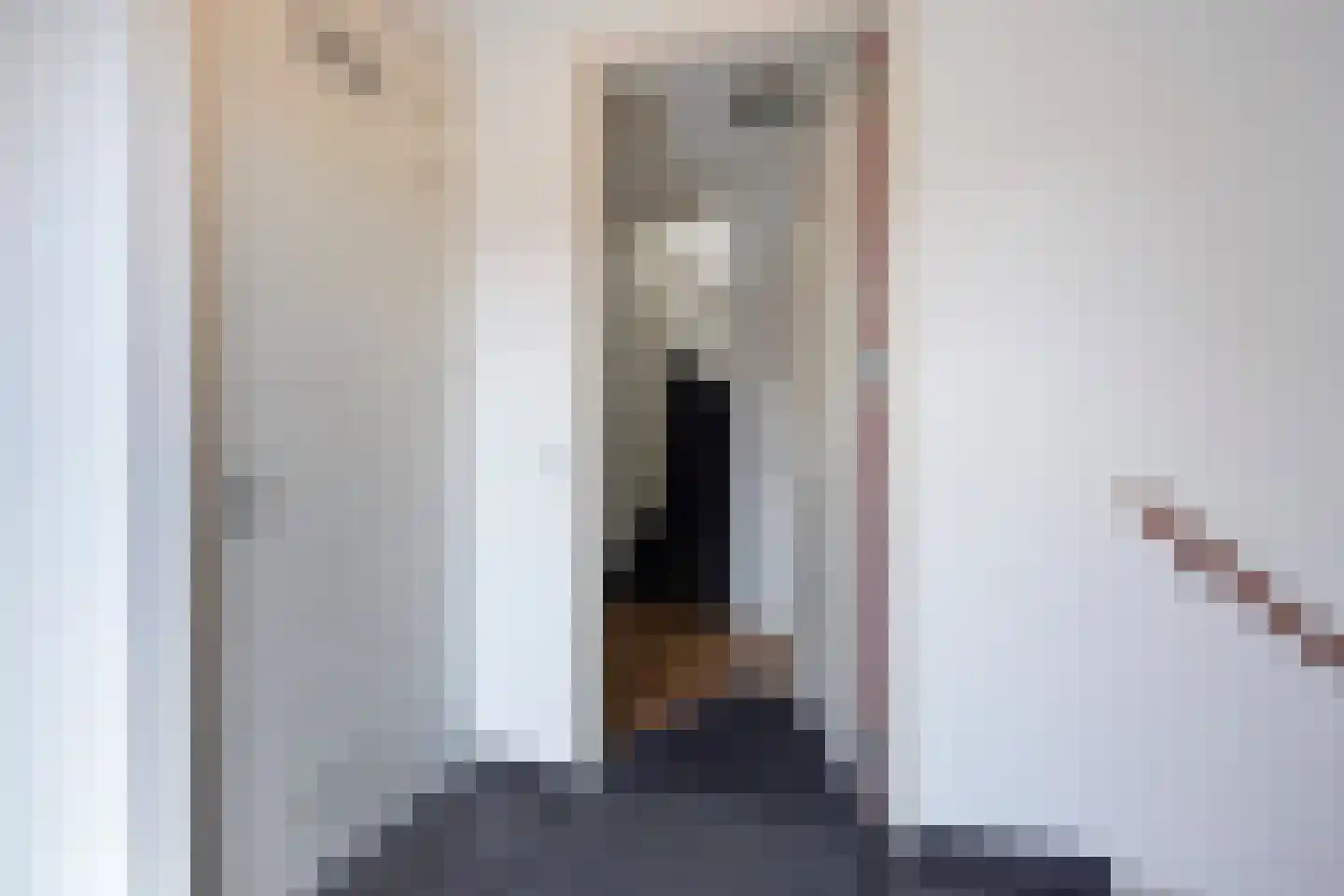 Graskopstraat 8 Den Haag thumbnail 17