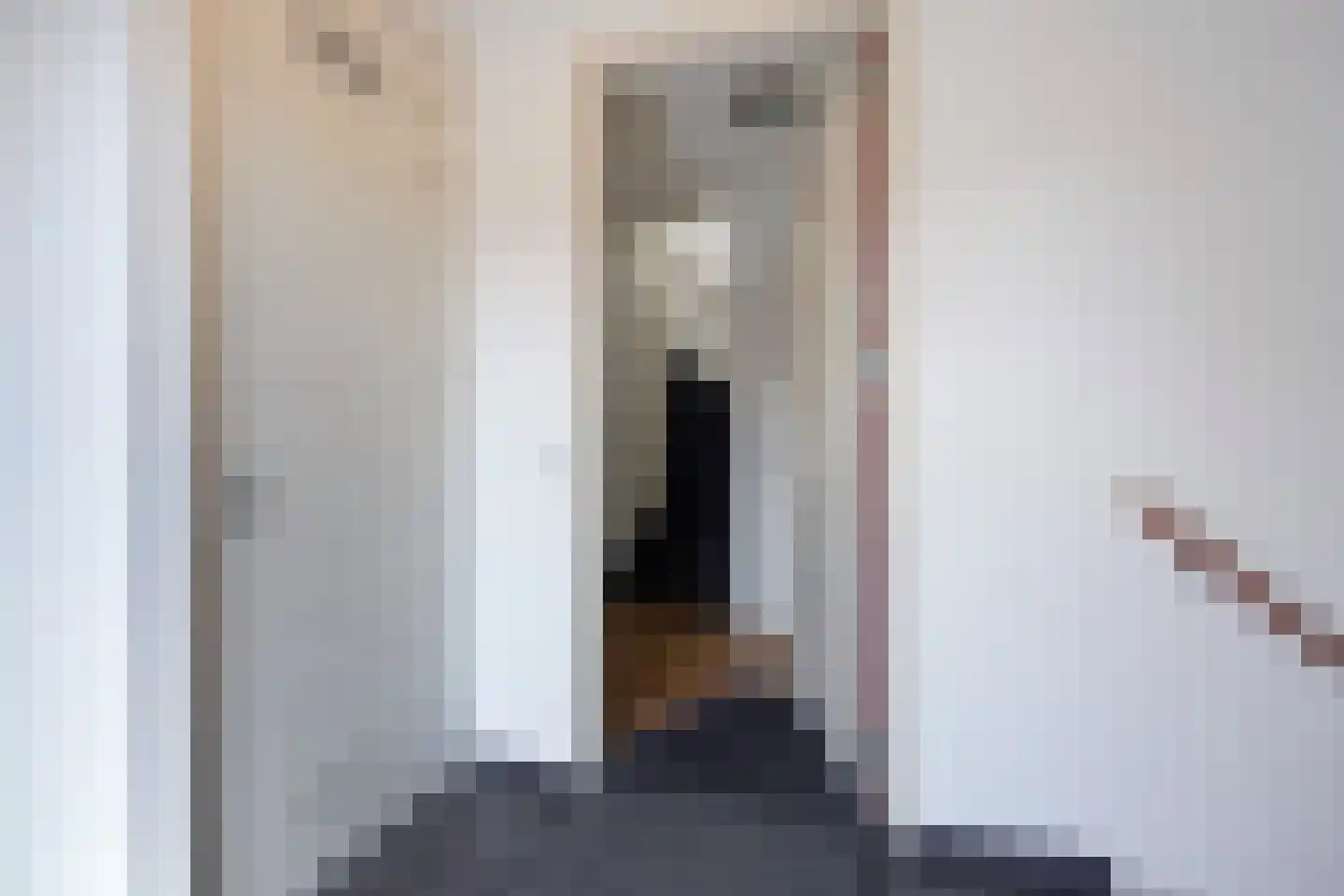 Graskopstraat 8 Den Haag thumbnail 18