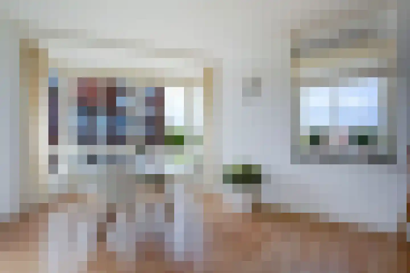 Graskopstraat 8 Den Haag thumbnail 23