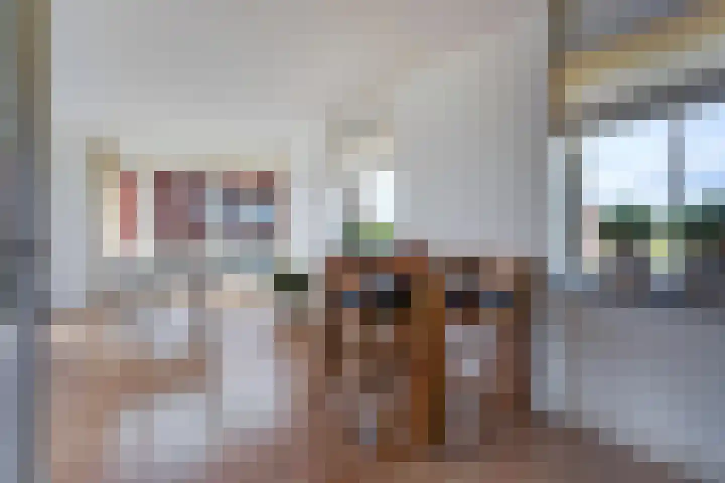 Graskopstraat 8 Den Haag thumbnail 25