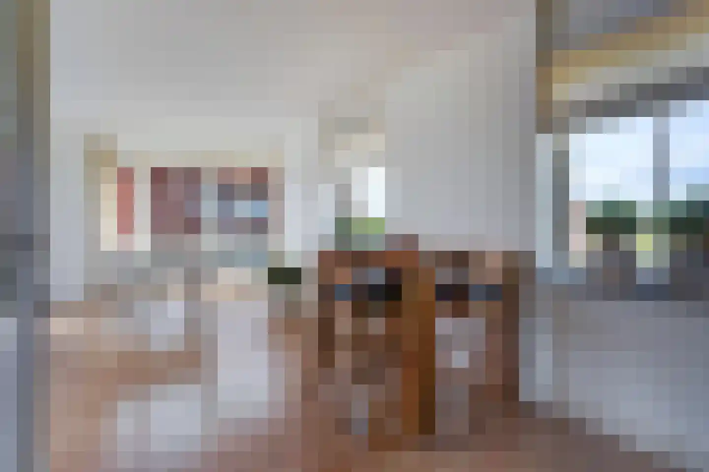 Graskopstraat 8 Den Haag thumbnail 26