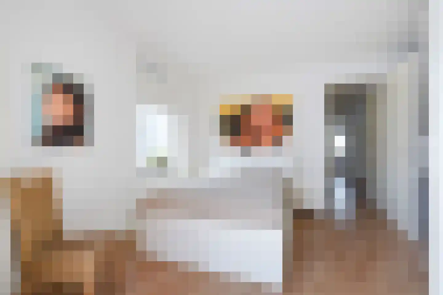 Graskopstraat 8 Den Haag thumbnail 32