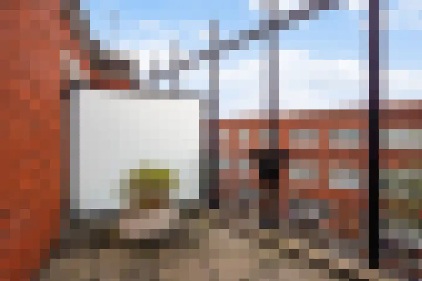 Graskopstraat 8 Den Haag thumbnail 33