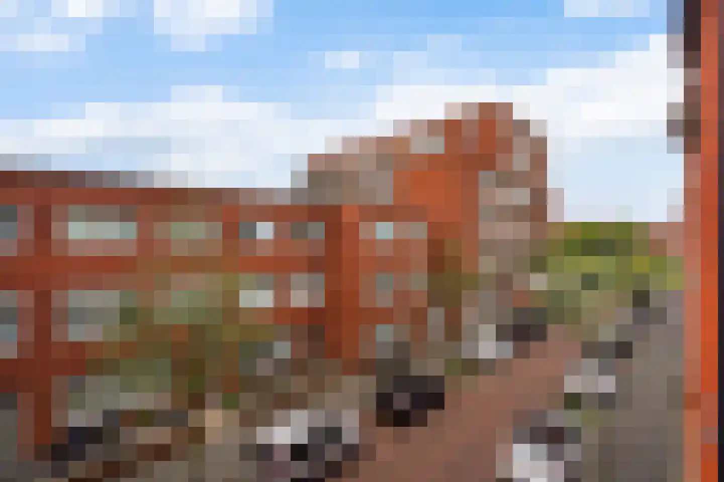 Graskopstraat 8 Den Haag thumbnail 34