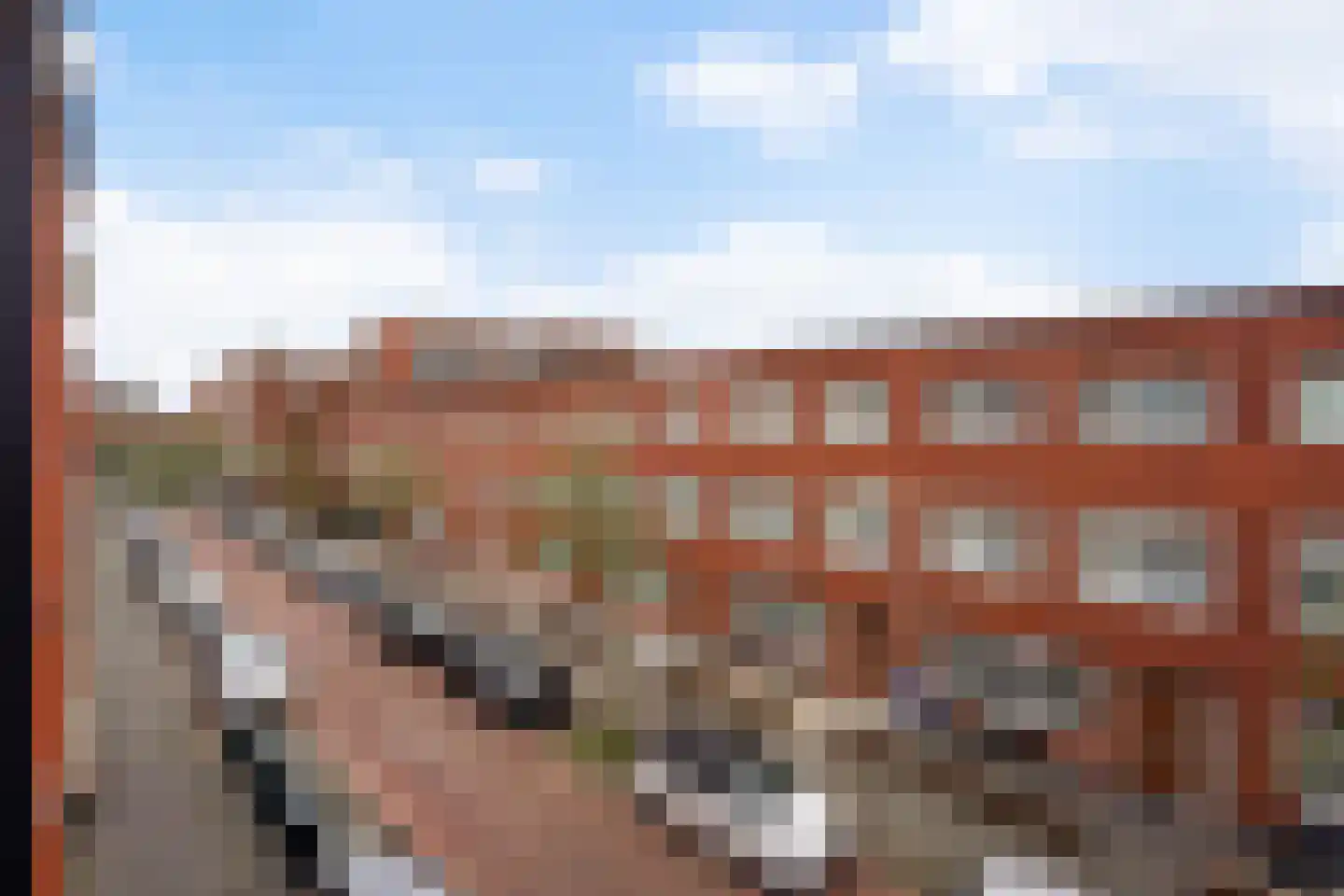 Graskopstraat 8 Den Haag thumbnail 35