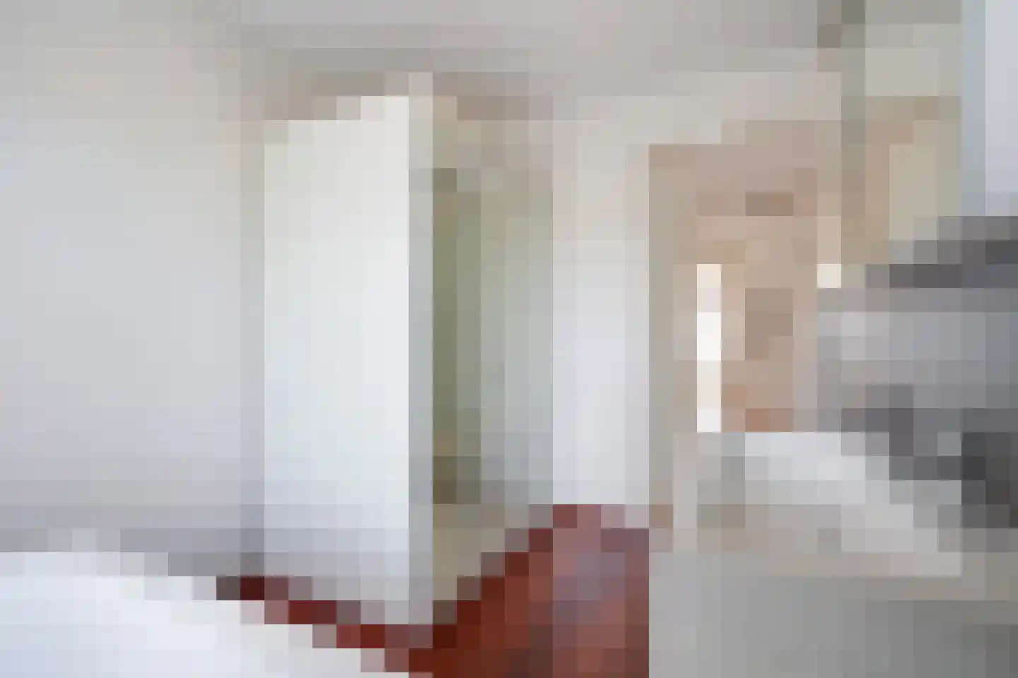 Graskopstraat 8 Den Haag thumbnail 37